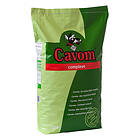 Komplett Cavom hundfoder 20kg