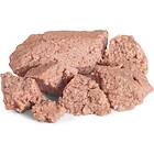 Royal Canin Ekonomipack: Breed 48 x 85g Breed Chihuahua