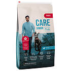 Care Mera Junior Chicken 10kg