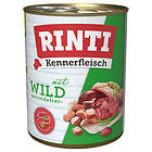 Rinti 1 x 800g Vilt