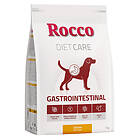 Rocco Diet Care Gastro Intestinal med kyckling torrfoder 1kg