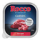 Rocco Classic portionsform 9 x 300g Rent nötkött