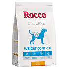 Rocco Diet Care Weight Control kyckling