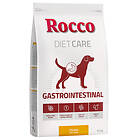 Rocco Diet Care Gastro Intestinal med kyckling torrfoder 12kg