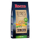 Rocco Flake Mix Ekonomipack: 2 x 10kg