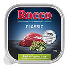 Rocco Classic portionsform 9 x 300g Våm
