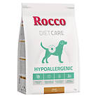 Rocco Diet Care Hypoallergenic med häst torrfoder 1kg