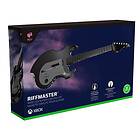 PDP Riffmaster (Xbox One | Series X/S)
