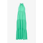 Vero Moda Strandklänning vmEva Beach Dress