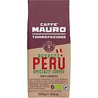 Caffe Mauro Respect Peru 1000g
