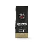 Caffe Vergnano 1882 Antica Bottega 1kg