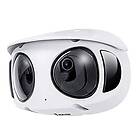 Vivotek Security Camera Ip MS9390-EHV-V2