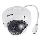 Vivotek Dome Ip Security Camera FD9189-HT-V2