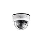 IDIS DC-D4537RXA security camera