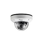 IDIS DC-D4537HRXA security camera