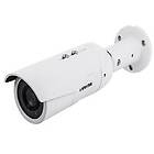 Vivotek Bullet Ip Security Camera IB9389-EH-V2