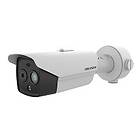 HIKvision DS-2TD2628T-3/QA