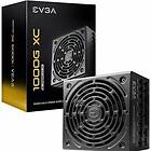 EVGA SuperNOVA G XC 1000W