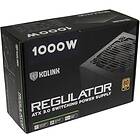Kolink Regulator 1000W