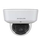 Avigilon 5.0C-H6SL-D1-IR