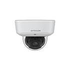 Avigilon 2.0C-H6SL-D1-IR