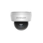 Avigilon 2.0C-H6M-D1