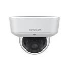 Avigilon 3.0C-H6SL-D1-IR-30