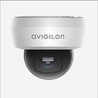 Avigilon 3.0C-H6M-D1-IR