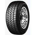 Bridgestone Blizzak LM-18C 215/65 R 16 106/104T