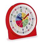 Atlanta Alarm Clock 2125-1