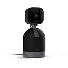 Amazon Security Camera Cube Ip B09N6W3QLN