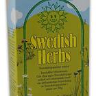 Swedish Herbs Örtblandning 30g