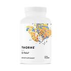 Thorne GI Relief 180 kapslar