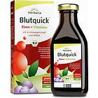 Herbaria Blutquick 250ml