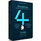 4Him ProstaCare 60 Tablets