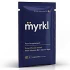 Myrkl 2 kapslar