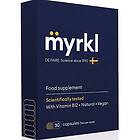 Myrkl 30 Capsules