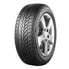 Bridgestone Blizzak LM-32 175/60 R 15 81T
