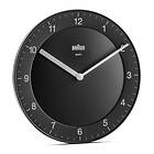 Braun BC 06 R-DCF
