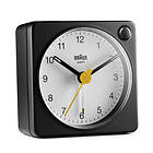Braun BC02XBW