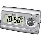 Casio Wake Up Timer PQ-31-8EF