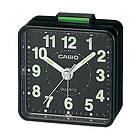 Casio Wake Up Timer TQ-140-1EF