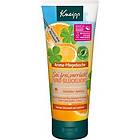 Kneipp Sei Frei, Verruckt Und Glucklich! Shower Gel 200ml