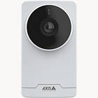 Axis Communications M1055-L Box Camera
