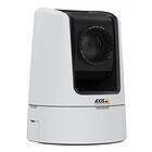 Axis Communications PTZ Camera