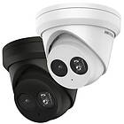 HIKvision Pro Series(EasyIP) DS-2CD2383G2-I