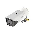 HIKvision 5 MP Ultra-Low Light Camera DS-2CE19H8T-AIT3ZF(2.7-13.5MM)