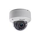 HIKvision DS-2CE56D8T-VPIT3ZE(2.8-12MM)