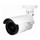 Mobotix MOVE VB-8-IR-VA