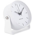 Karlsson KA5937WH